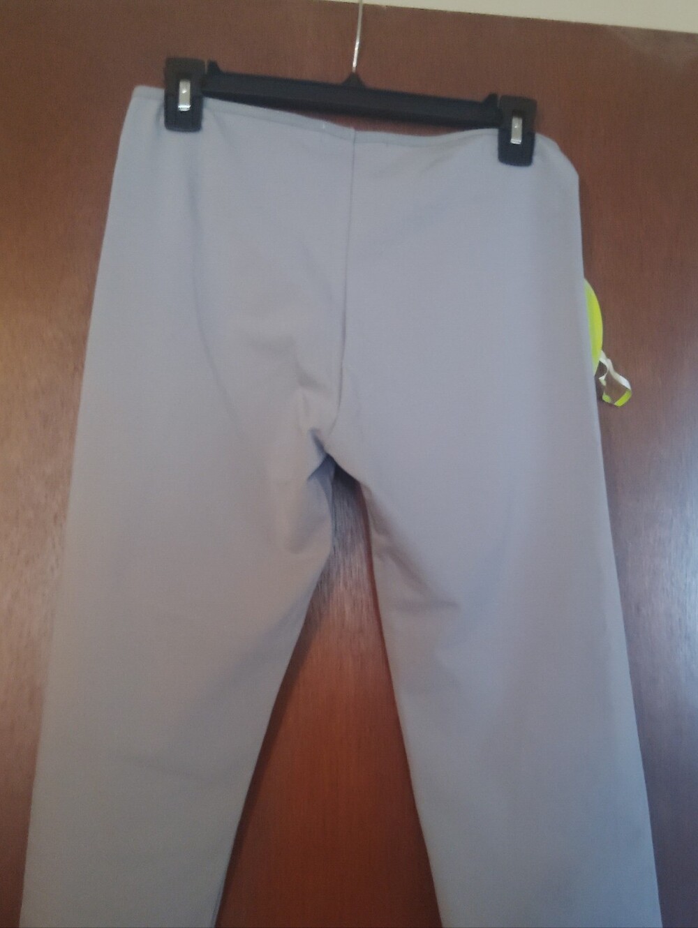 DAIRY BOY Sport Wag Capri - Size Medium 🆕 - Picture 11 of 14